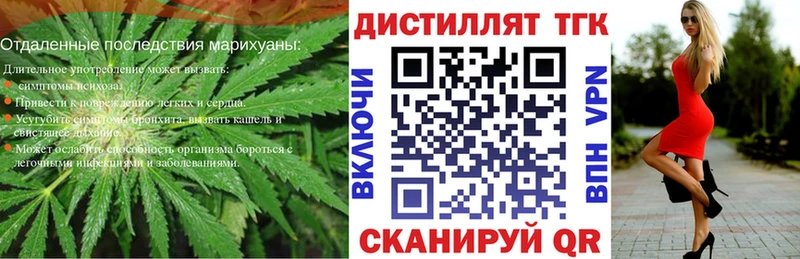 hydra ссылка  Реж  Дистиллят ТГК THC oil 